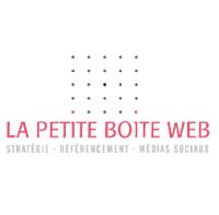La Petite Boite Web image 1